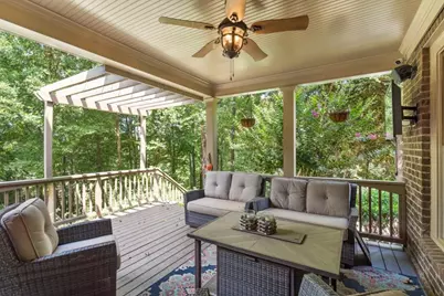 3140 Glastonbury Lane, Suwanee, GA 30024 - Photo 30