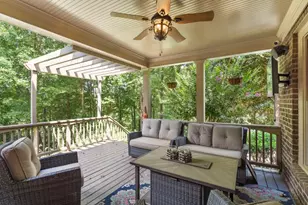 3140 Glastonbury Ln, Suwanee, GA 30024 - Photo 30