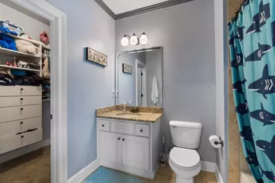 3140 Glastonbury Lane, Suwanee, GA 30024 - Photo 38