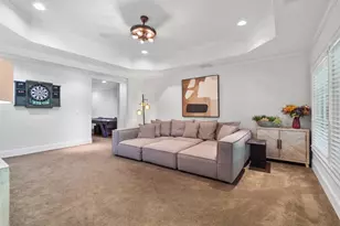 3140 Glastonbury Ln, Suwanee, GA 30024 - Photo 54