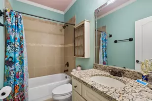 3140 Glastonbury Ln, Suwanee, GA 30024 - Photo 48