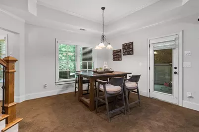 3140 Glastonbury Lane, Suwanee, GA 30024 - Photo 50