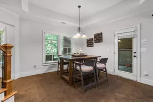 3140 Glastonbury Ln, Suwanee, GA 30024 - Photo 50