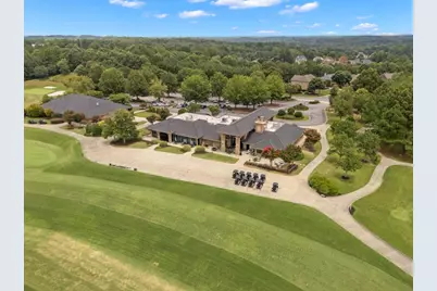 3140 Glastonbury Lane, Suwanee, GA 30024 - Photo 80