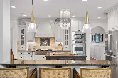 3140 Glastonbury Lane, Suwanee, GA 30024 - Photo 32