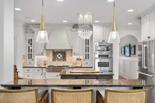 3140 Glastonbury Ln, Suwanee, GA 30024 - Photo 32