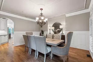 3140 Glastonbury Ln, Suwanee, GA 30024 - Photo 20