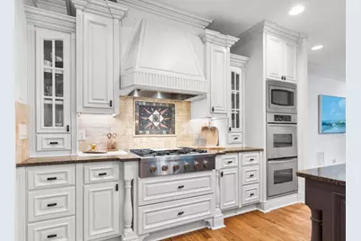 3140 Glastonbury Lane, Suwanee, GA 30024 - Photo 18