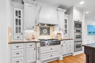 3140 Glastonbury Ln, Suwanee, GA 30024 - Photo 18