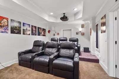 3140 Glastonbury Lane, Suwanee, GA 30024 - Photo 58