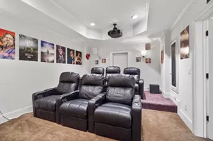 3140 Glastonbury Ln, Suwanee, GA 30024 - Photo 58