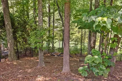 3140 Glastonbury Lane, Suwanee, GA 30024 - Photo 66