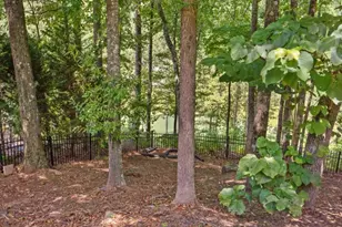 3140 Glastonbury Ln, Suwanee, GA 30024 - Photo 66