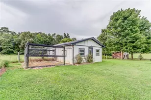 311 Langston Rd SE, Calhoun, GA 30701 - Photo 24