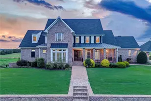 311 Langston Rd SE, Calhoun, GA 30701 - Photo 22