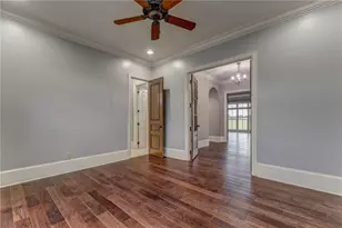 311 Langston Rd SE, Calhoun, GA 30701 - Photo 98