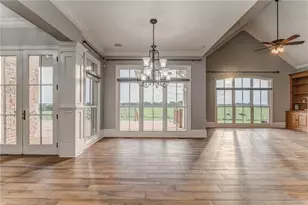 311 Langston Rd SE, Calhoun, GA 30701 - Photo 72