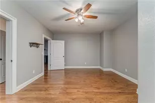 311 Langston Rd SE, Calhoun, GA 30701 - Photo 44