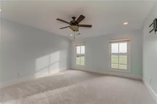 311 Langston Rd SE, Calhoun, GA 30701 - Photo 36