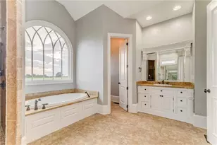 311 Langston Rd SE, Calhoun, GA 30701 - Photo 96