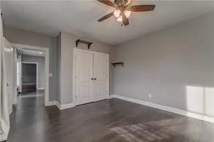 311 Langston Rd SE, Calhoun, GA 30701 - Photo 50