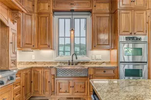 311 Langston Rd SE, Calhoun, GA 30701 - Photo 82