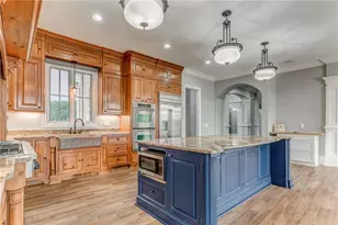 311 Langston Rd SE, Calhoun, GA 30701 - Photo 80