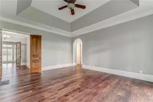 311 Langston Rd SE, Calhoun, GA 30701 - Photo 90