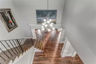 311 Langston Rd SE, Calhoun, GA 30701 - Photo 12