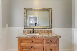 311 Langston Rd SE, Calhoun, GA 30701 - Photo 34