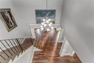 311 Langston Rd SE, Calhoun, GA 30701 - Photo 30