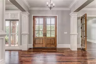 311 Langston Rd SE, Calhoun, GA 30701 - Photo 52