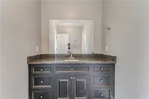 311 Langston Rd SE, Calhoun, GA 30701 - Photo 28