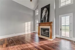 311 Langston Rd SE, Calhoun, GA 30701 - Photo 68