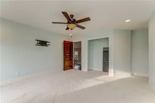 311 Langston Rd SE, Calhoun, GA 30701 - Photo 38