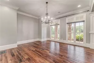 311 Langston Rd SE, Calhoun, GA 30701 - Photo 56