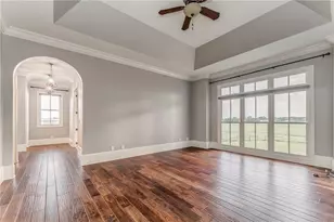 311 Langston Rd SE, Calhoun, GA 30701 - Photo 88