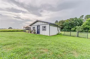 311 Langston Rd SE, Calhoun, GA 30701 - Photo 4