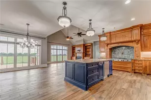 311 Langston Rd SE, Calhoun, GA 30701 - Photo 86