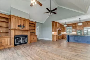 311 Langston Rd SE, Calhoun, GA 30701 - Photo 78