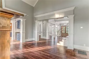 311 Langston Rd SE, Calhoun, GA 30701 - Photo 64