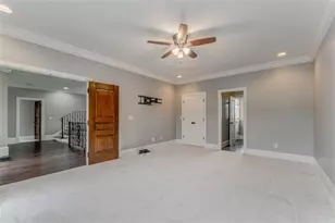 311 Langston Rd SE, Calhoun, GA 30701 - Photo 8