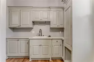 311 Langston Rd SE, Calhoun, GA 30701 - Photo 102