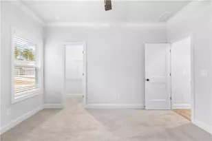 744 Belle Vista, Monroe, GA 30656 - Photo 20