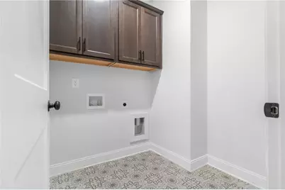 744 Belle Vista, Monroe, GA 30656 - Photo 36