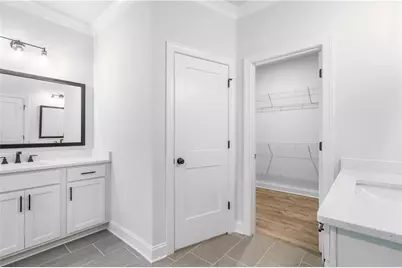 744 Belle Vista, Monroe, GA 30656 - Photo 8