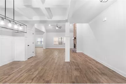 744 Belle Vista, Monroe, GA 30656 - Photo 12