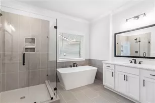 744 Belle Vista, Monroe, GA 30656 - Photo 4