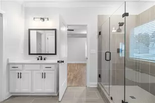 744 Belle Vista, Monroe, GA 30656 - Photo 6