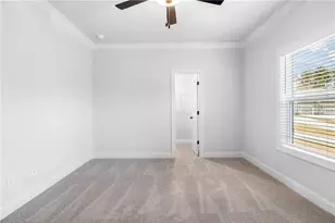 744 Belle Vista, Monroe, GA 30656 - Photo 18